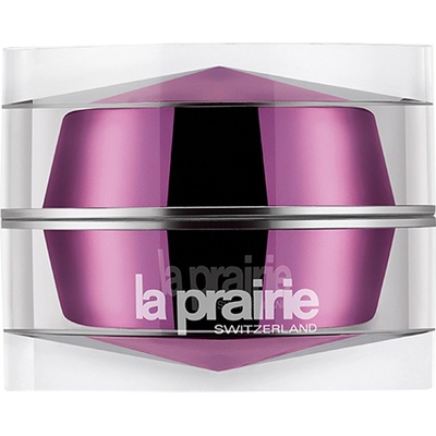 La Prairie Platinum Rare Haute-Rejuvenation Eye Cream 20 ml