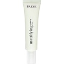 Paese Mattifying Matující báze 30 ml