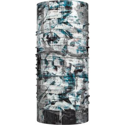 Buff Original Ecostretch Silvery Grey