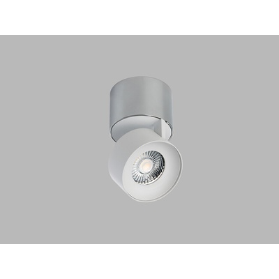 LED2 11508351DT
