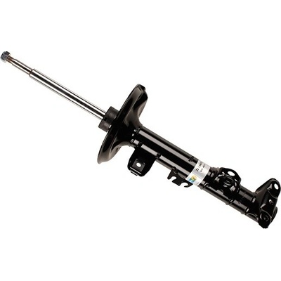 Tlmič pérovania BILSTEIN 22-044181