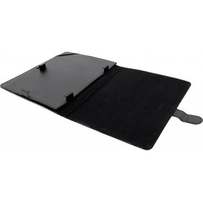AIREN AiTab Leather Case 7 9 7 Leather Case 7 97B BLACK