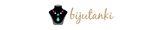Logo Bijutanki.com