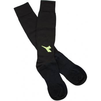 Diadora Sock Training
