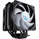 Cooler Master MasterAir MA612 Stealth ARGB MAP-T6PS-218PA-R1