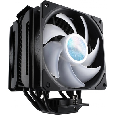 Cooler Master MasterAir MA612 Stealth ARGB MAP-T6PS-218PA-R1
