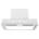 Ciarko Design CDZ7402B