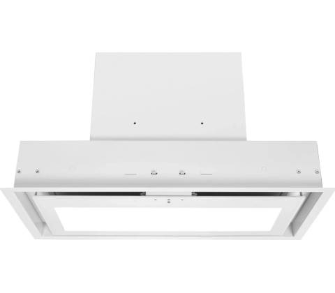 Ciarko Design CDZ7402B