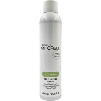 Paul Mitchell Style Extend Texturizing Spray 300 ml