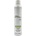 Paul Mitchell Style Extend Texturizing Spray 300 ml