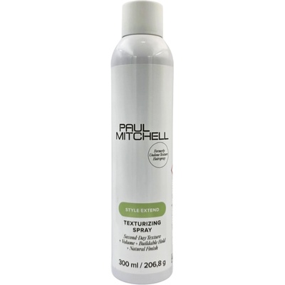 Paul Mitchell Style Extend Texturizing Spray 300 ml