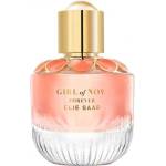 Elie Saab Girl of Now Forever EDP 50 ml Парфюми