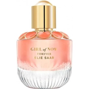 Elie Saab Girl of Now Forever EDP 50 ml Парфюми