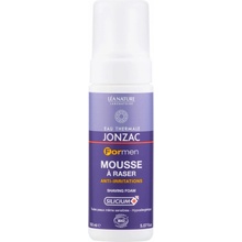 Jonzac pena na holenie Bio Homme 150 ml