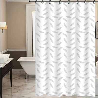 UTC TORO PREMIUM listy 178 x 199 cm UT0006 – Hledejceny.cz