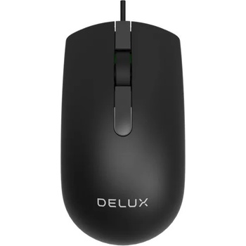 Delux M322BU