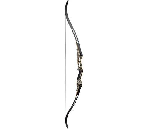 inSPORTline Pescator