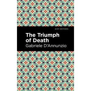 Triumph of Death | Mint Editions (ISBN: 9781513291215)