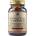 Solgar Advanced 40+ Acidophilus, 60 vegetable capsules