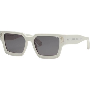 Philipp Plein spp005v - 06vc мъжки (spp005v - 06vc) Слънчеви очила