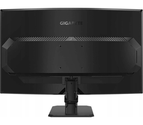 Gigabyte GS32QCA