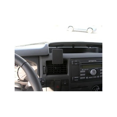 Brodit ProClip montážní konzole pro Ford Transit 07-13, na střed vlevo 853904