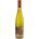 Dopff & Irion Crustaces Sylvaner & Pinot Blanc - бяло вино 750ml 750 ml