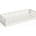 Hay Colour Crate Mini Oblong Кош за съхранение, приглушено бяло (AE358-B008-AB90)