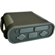Viking Technology IV VV