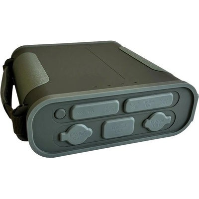 Viking Technology IV VV