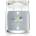 Yankee Candle Smoked Vanilla & Cashmere ароматна свещ 368 гр