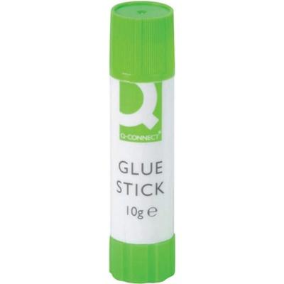 Qstick Connect 10 g