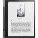 Lenovo Smart Paper ZAC00003CZ