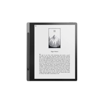 Lenovo Smart Paper ZAC00003CZ