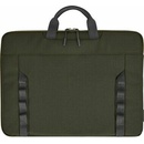HP 15.6 Modular Laptop Sleeve 9J498AA