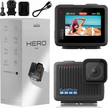 GoPro HERO