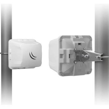 MikroTik CubeG-5ac60ad