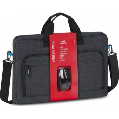Riva Case 8058 17,3"