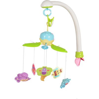 Meibeile Въртележка Lullaby 03110