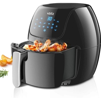 Image 1 of Rosberg RP51980F (V51980F)