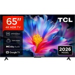 TCL 65P6L