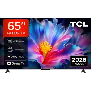 TCL 65P6L
