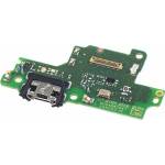 Huawei Блок захранване Huawei Y5 2019 AMN-LX9 - phoneparts