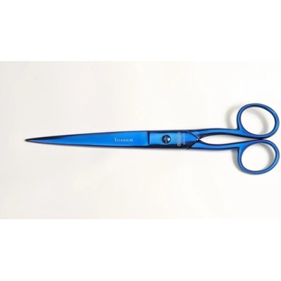 Conmetron Mikov – Zboží Dáma