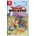 Square Enix Dragon Quest Builders (Switch)