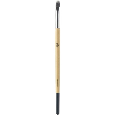 Avril Definition Brush