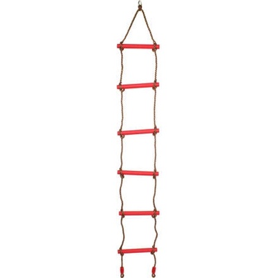 Merco Tarzan 39324
