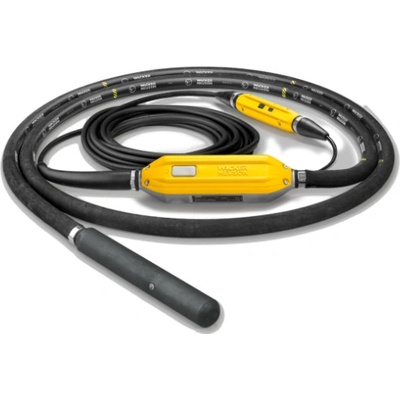 Wacker Neuson IRFU30/230/10