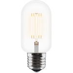 UMAGE Електрическа крушка Idea LED A++ 45 мм (04039)