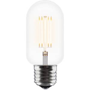 UMAGE Електрическа крушка Idea LED A++ 45 мм (04039)